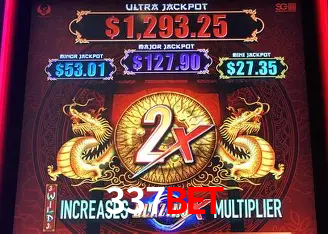 Bônus após cadastro na 337bet
