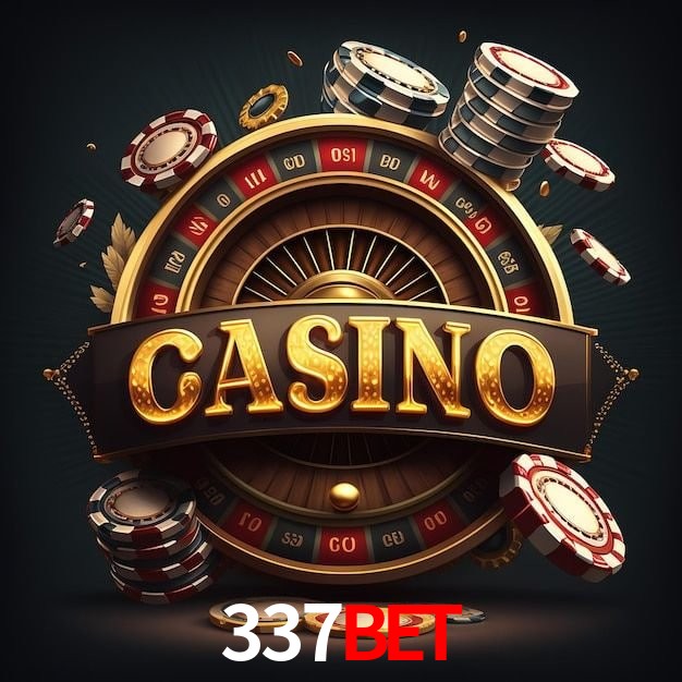 Escolher plataforma para baixar 337bet