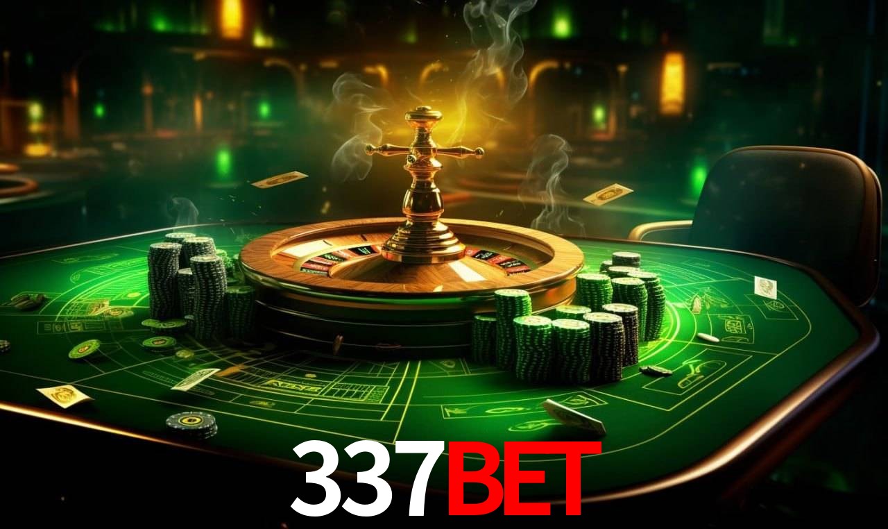 Download para Android e iOS na 337bet