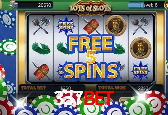 Cadastro rápido e seguro na 337bet