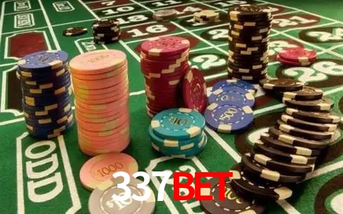 Download rápido e seguro na 337bet